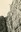 Service militaire 1968 - Albert Mager028.jpg