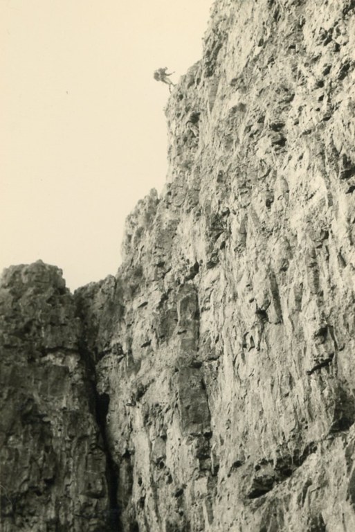 Service militaire 1968 - Albert Mager028.jpg