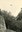 Service militaire 1968 - Albert Mager029.jpg