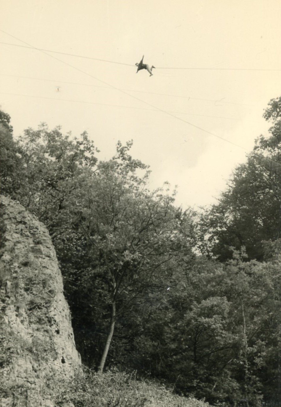 Service militaire 1968 - Albert Mager029.jpg