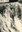 Service militaire 1968 - Albert Mager030.jpg