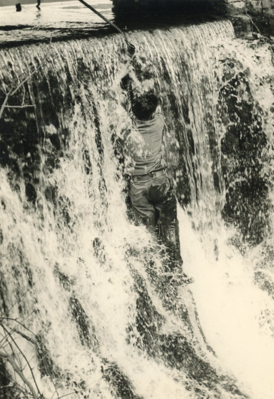 Service militaire 1968 - Albert Mager030.jpg