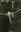 Service militaire 1968 - Albert Mager031.jpg