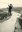 Service militaire 1968 - Albert Mager032.jpg