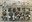 Service militaire 1968 - Albert Mager033.jpg