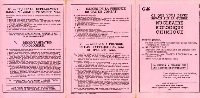 Service militaire 1968 - Albert Mager035.jpg