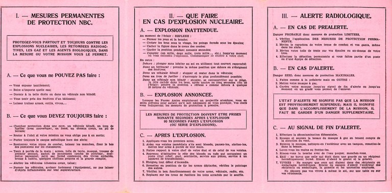 Service militaire 1968 - Albert Mager036.jpg