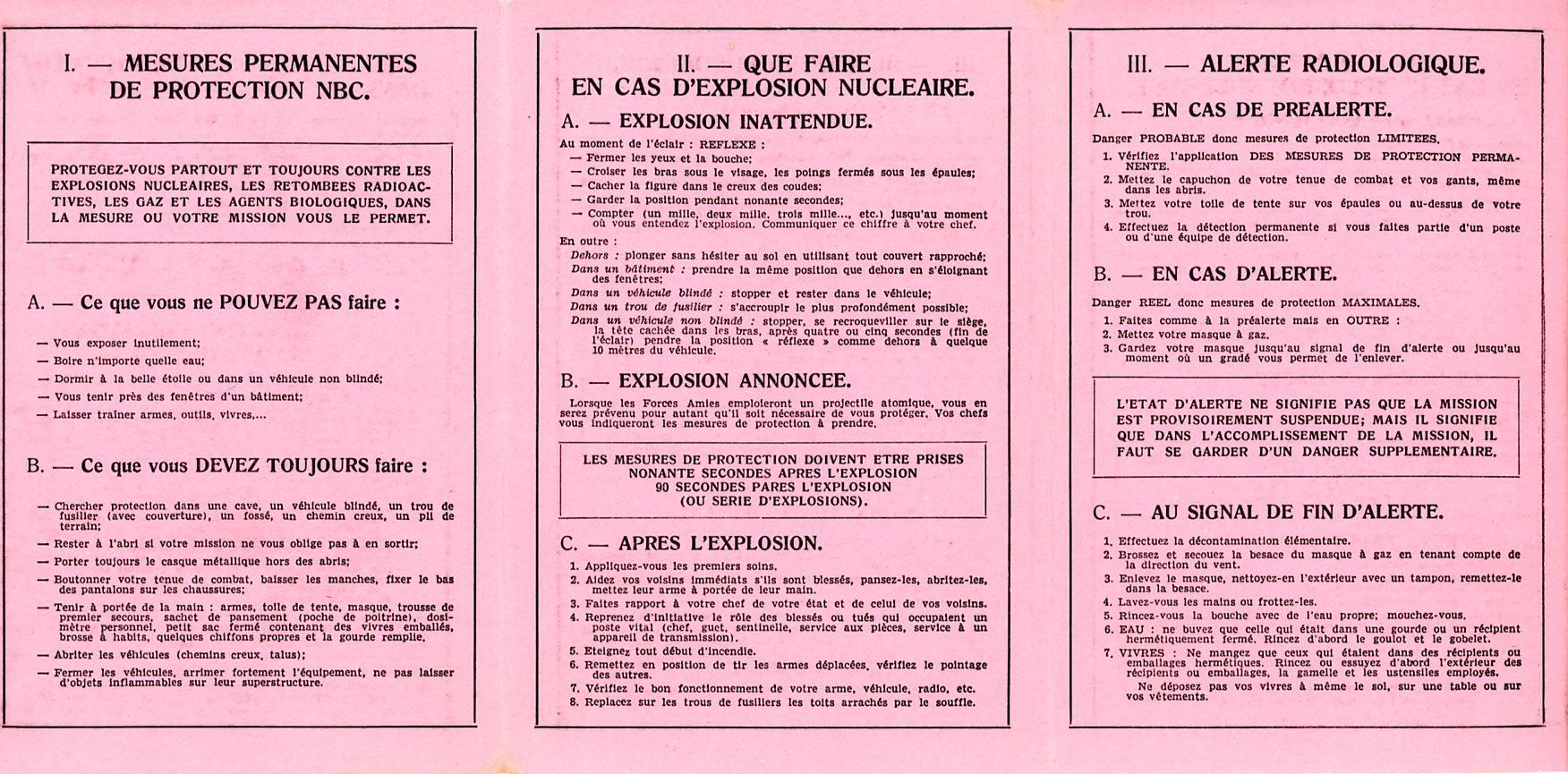 Service militaire 1968 - Albert Mager036.jpg