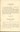 Livret militaire Piron Emile 1923 - Clairette Piron002.jpg