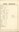 Livret militaire Piron Emile 1923 - Clairette Piron005.jpg