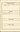 Livret militaire Piron Emile 1923 - Clairette Piron008.jpg