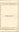 Livret militaire Piron Emile 1923 - Clairette Piron009.jpg