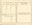 Livret militaire Piron Emile 1923 - Clairette Piron010.jpg