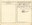 Livret militaire Piron Emile 1923 - Clairette Piron011.jpg