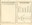 Livret militaire Piron Emile 1923 - Clairette Piron012.jpg