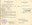 Livret militaire Piron Emile 1923 - Clairette Piron013.jpg