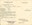 Livret militaire Piron Emile 1923 - Clairette Piron014.jpg