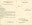 Livret militaire Piron Emile 1923 - Clairette Piron015.jpg