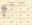 Livret militaire Piron Emile 1923 - Clairette Piron016.jpg