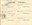 Livret militaire Piron Emile 1923 - Clairette Piron017.jpg