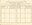 Livret militaire Piron Emile 1923 - Clairette Piron019.jpg