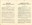 Livret militaire Piron Emile 1923 - Clairette Piron020.jpg