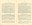 Livret militaire Piron Emile 1923 - Clairette Piron021.jpg