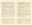Livret militaire Piron Emile 1923 - Clairette Piron022.jpg