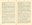 Livret militaire Piron Emile 1923 - Clairette Piron023.jpg