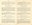 Livret militaire Piron Emile 1923 - Clairette Piron024.jpg