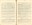 Livret militaire Piron Emile 1923 - Clairette Piron025.jpg