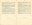 Livret militaire Piron Emile 1923 - Clairette Piron026.jpg