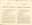 Livret militaire Piron Emile 1923 - Clairette Piron027.jpg