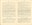 Livret militaire Piron Emile 1923 - Clairette Piron028.jpg