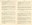 Livret militaire Piron Emile 1923 - Clairette Piron029.jpg
