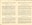 Livret militaire Piron Emile 1923 - Clairette Piron030.jpg