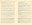 Livret militaire Piron Emile 1923 - Clairette Piron031.jpg