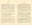 Livret militaire Piron Emile 1923 - Clairette Piron032.jpg
