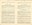 Livret militaire Piron Emile 1923 - Clairette Piron033.jpg