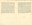 Livret militaire Piron Emile 1923 - Clairette Piron034.jpg