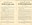 Livret militaire Piron Emile 1923 - Clairette Piron035.jpg