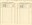 Livret militaire Piron Emile 1923 - Clairette Piron036.jpg