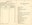Livret militaire Piron Emile 1923 - Clairette Piron037.jpg