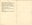Livret militaire Piron Emile 1923 - Clairette Piron038.jpg