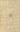 Livret militaire Piron Emile 1923 - Clairette Piron039.jpg