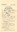 Militaires en congé illimité Avis de mutation 1930 - Clairette Piron004.jpg