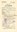 Militaires en congé illimité Avis de mutation 1937 - Clairette Piron006.jpg