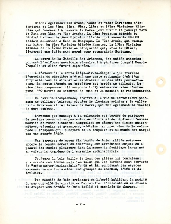 Cimetière américain Article - Haccour Bernadette002.jpg