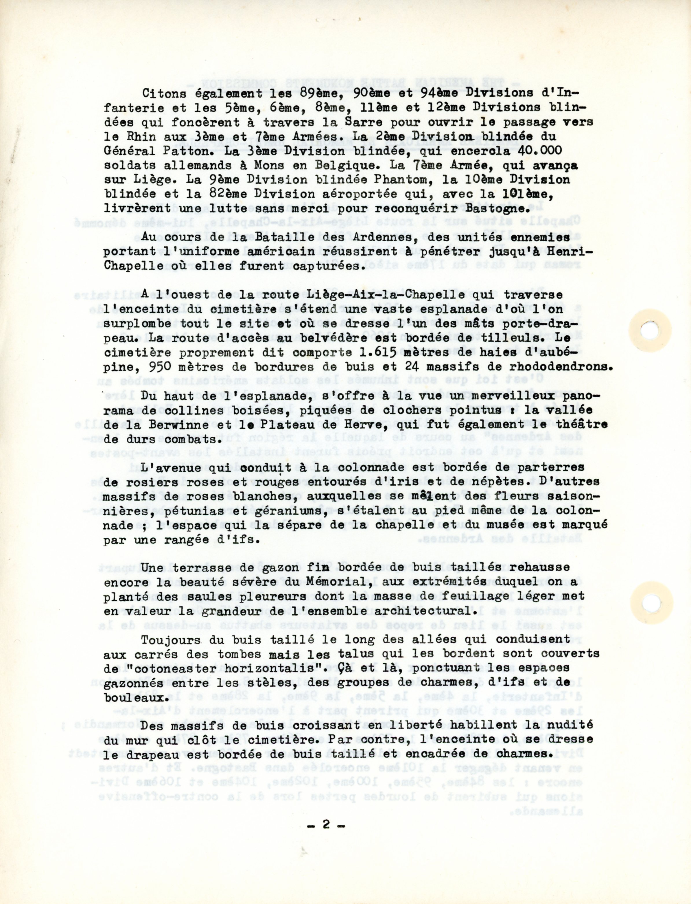Cimetière américain Article - Haccour Bernadette002.jpg
