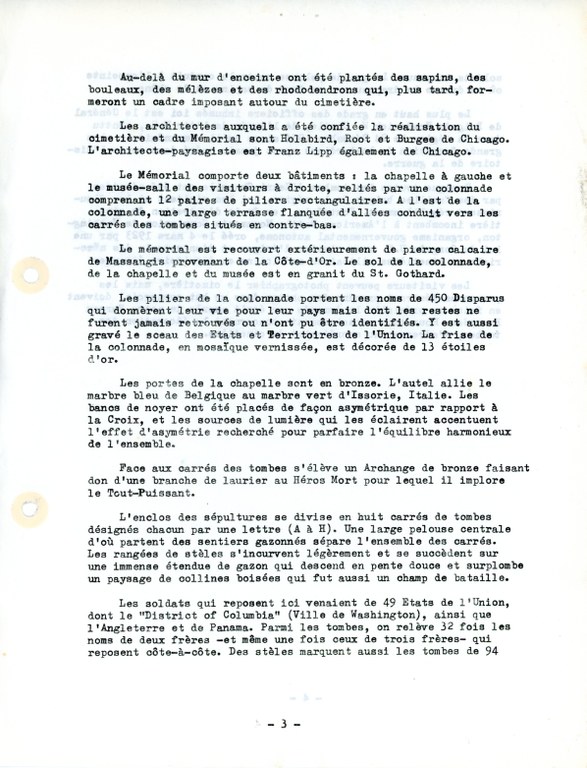 Cimetière américain Article - Haccour Bernadette003.jpg